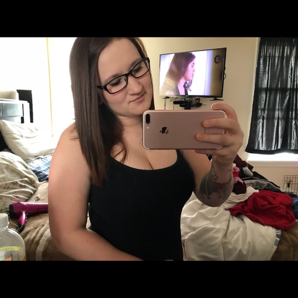 princessmae143